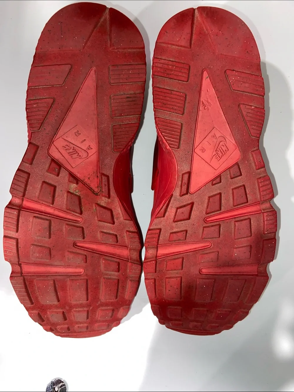 Nike Huarache